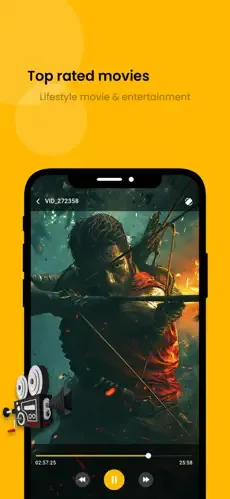 sony-fx3-price-in-india download Top Rated Movies