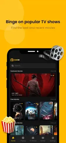 sony-fx3-price-in-india download tv show